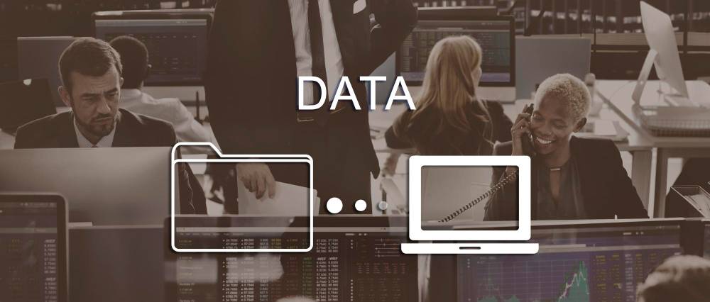 Data Conversion